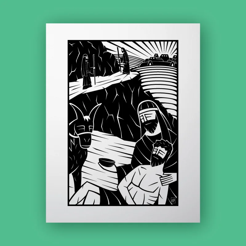 C45-SAMPLE-01.jpg