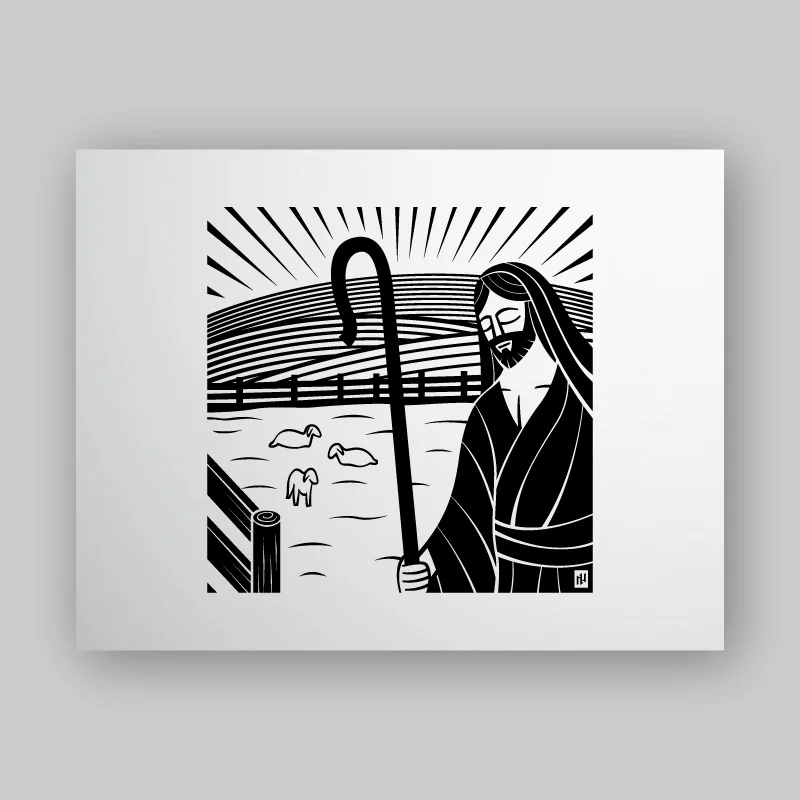 A32-SAMPLE-02.jpg