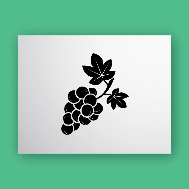 A56-SAMPLE-03.jpg