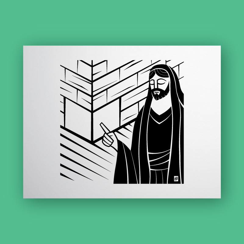 A57-SAMPLE-02.jpg
