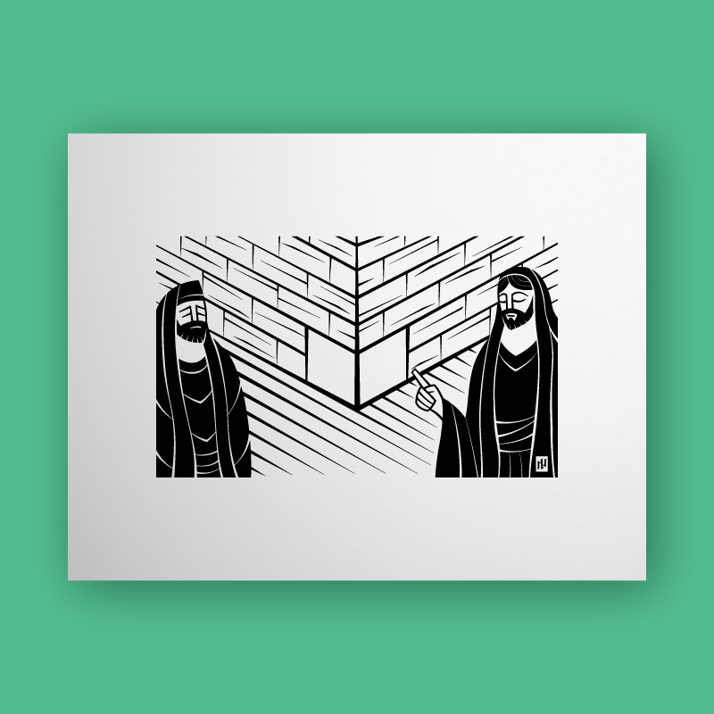 A57-SAMPLE-03.jpg