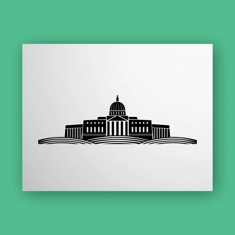 A59-SAMPLE-03.jpg