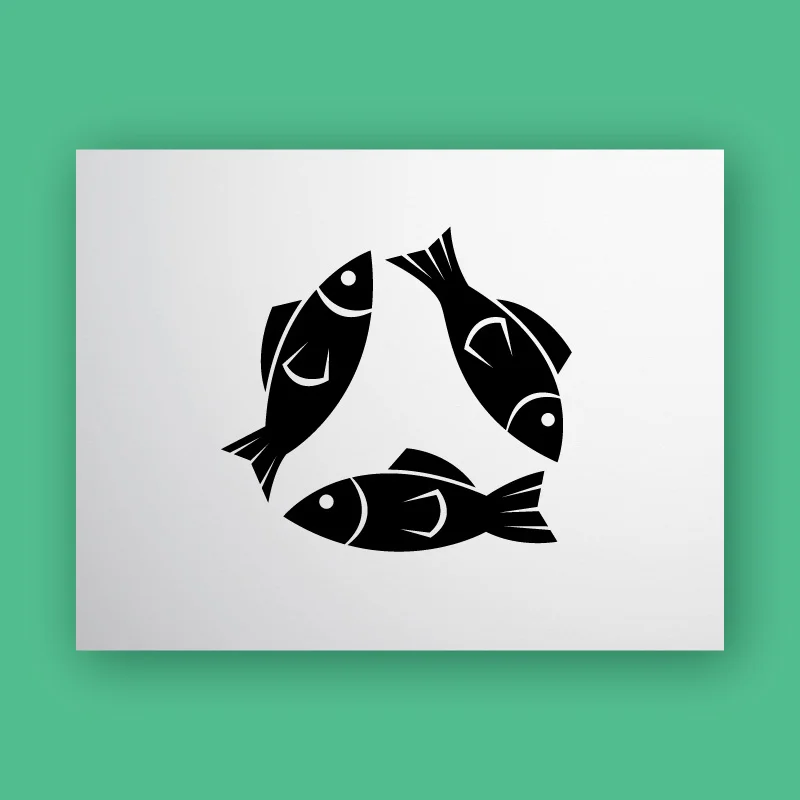 A47-SAMPLE-04.jpg