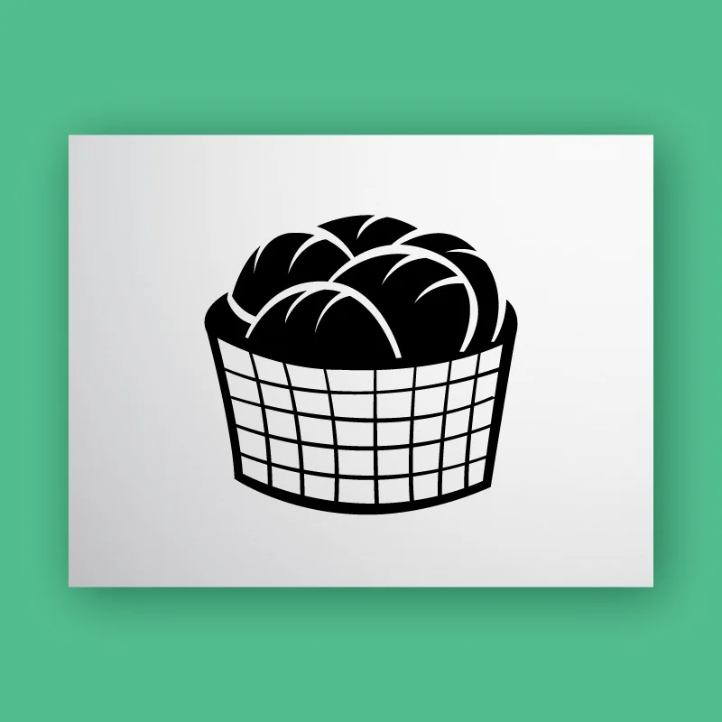 A48-SAMPLE-04.jpg