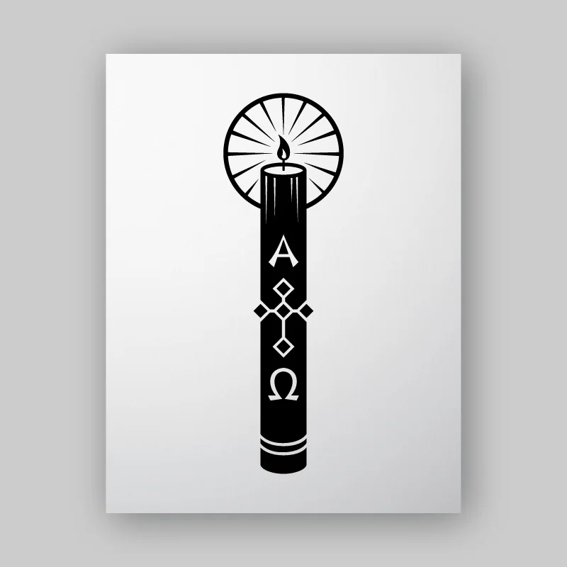 A28-SAMPLE-06.jpg