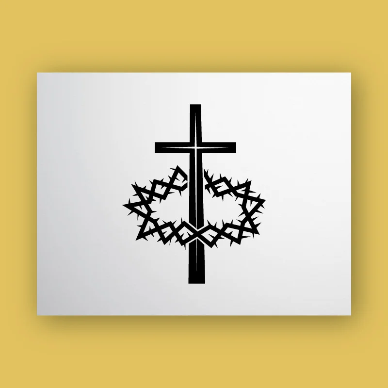 A65-SAMPLE-03.jpg