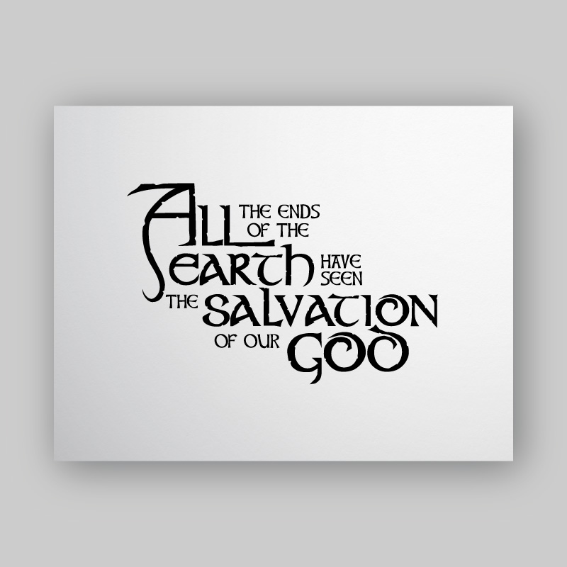 C08-SAMPLE-03.jpg