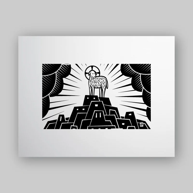 C34-SAMPLE-02.jpg