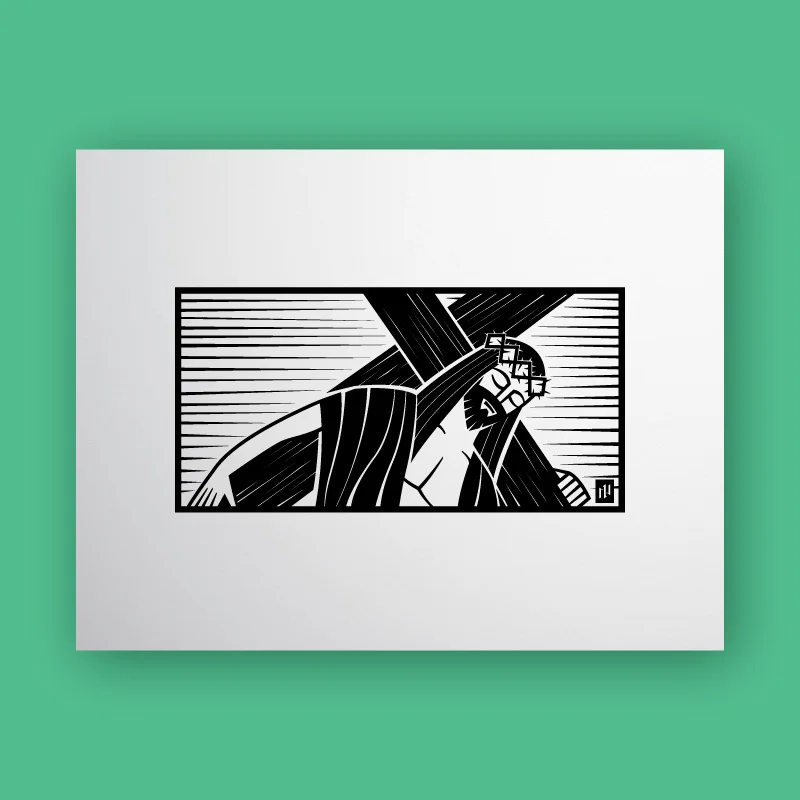 C42-SAMPLE-04.jpg