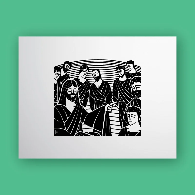 C44-SAMPLE-02.jpg