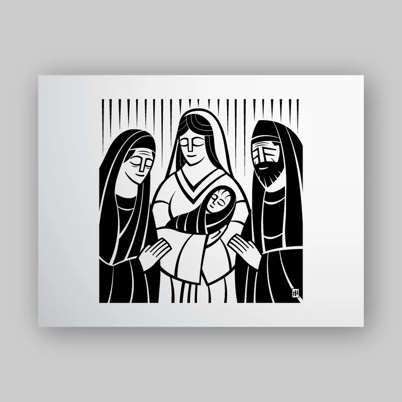 B07-SAMPLE-02.jpg