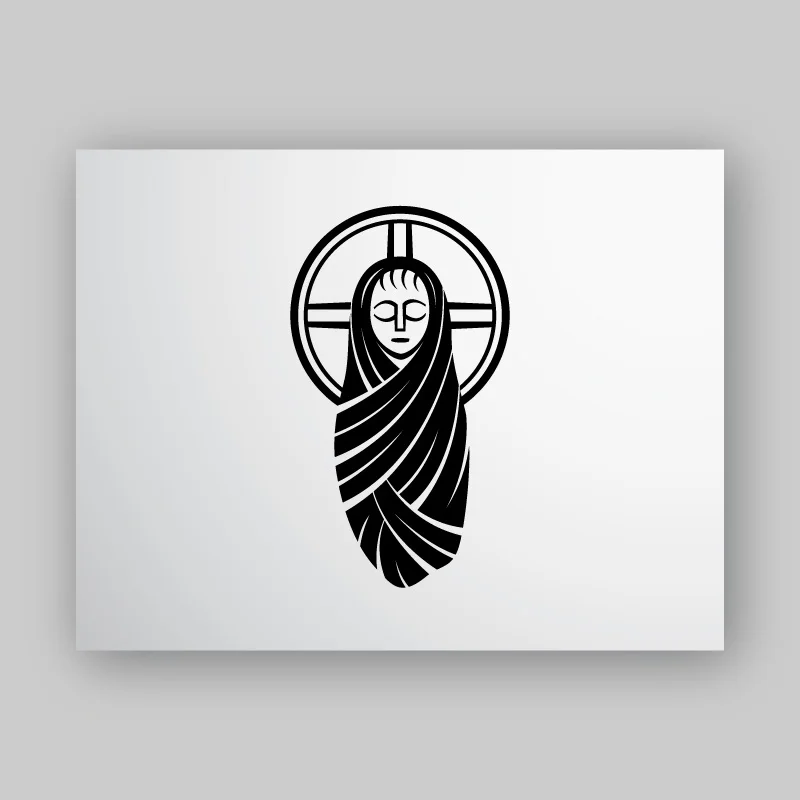 B06-SAMPLE-03.jpg