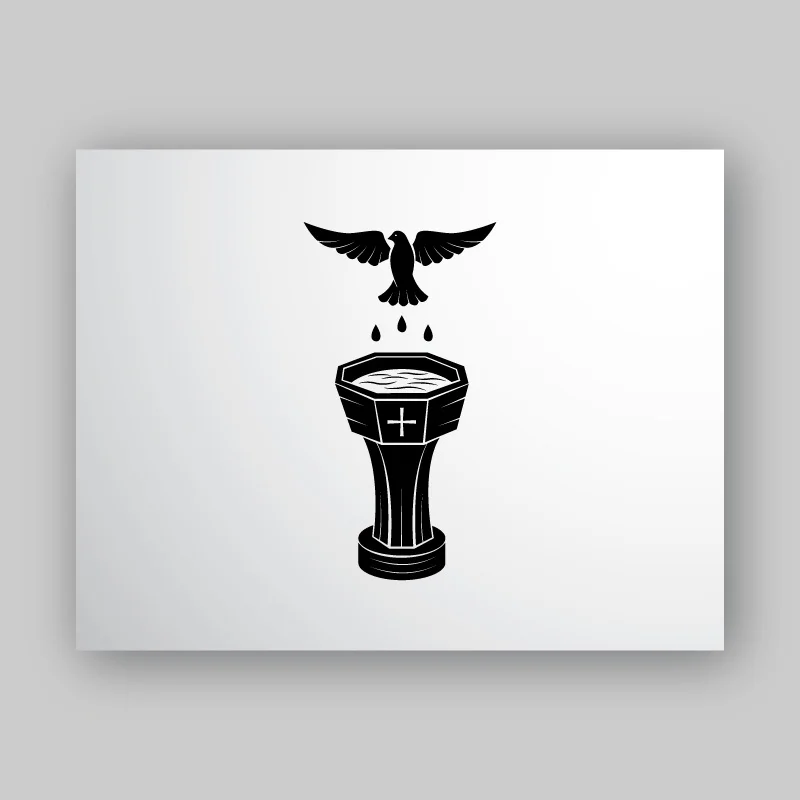 B28-SAMPLE-06.jpg