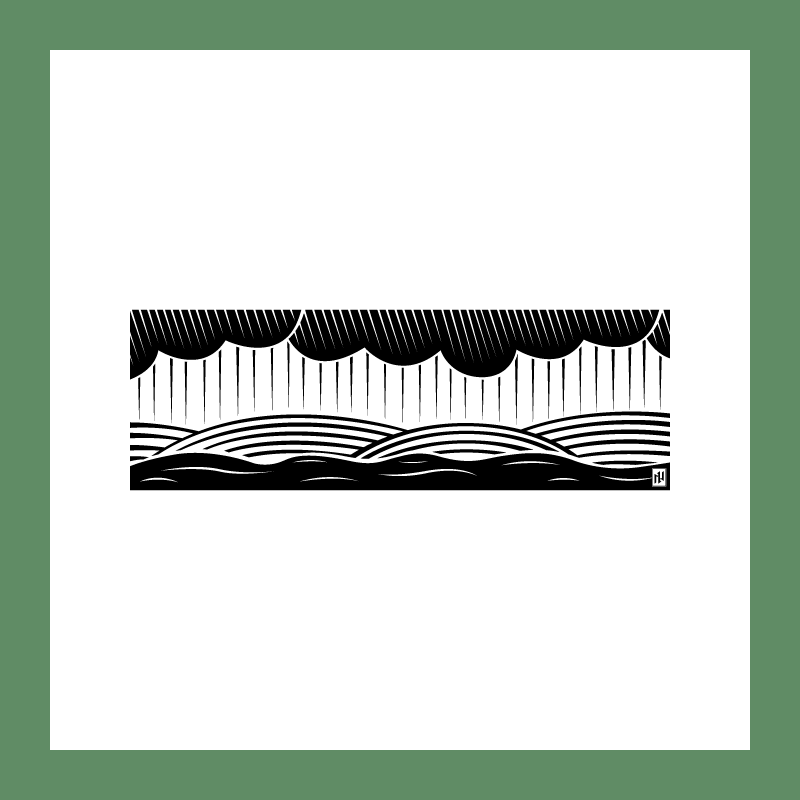 B43-SAMPLE-03.png