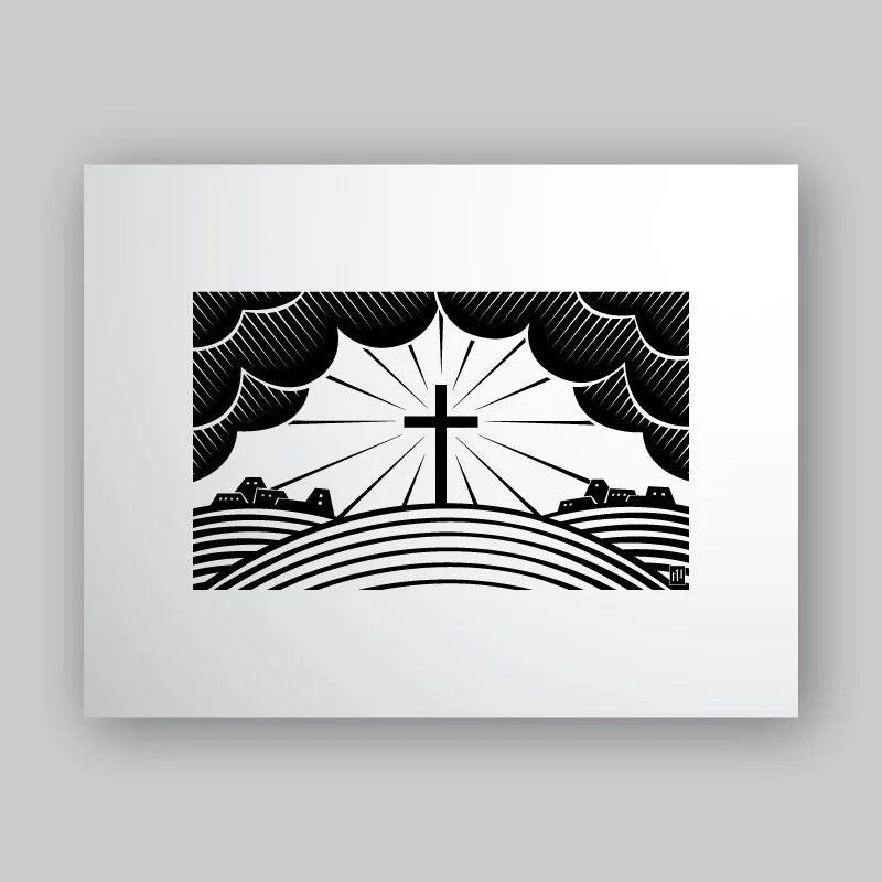 B36-SAMPLE-03.jpg