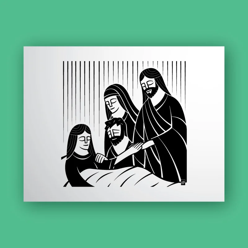 B43-SAMPLE-02.jpg