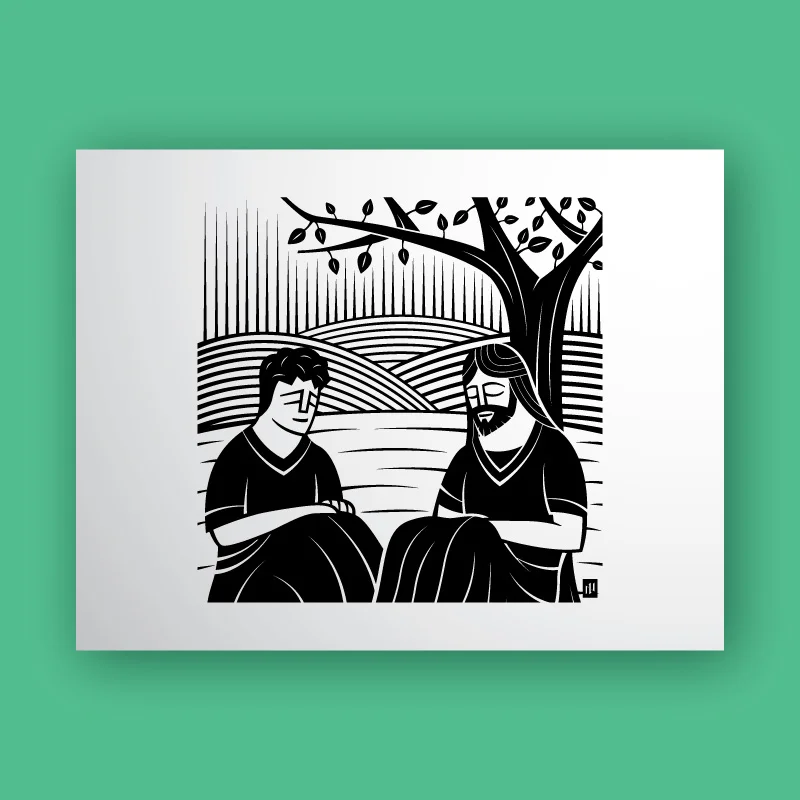 B46-SAMPLE-02.jpg