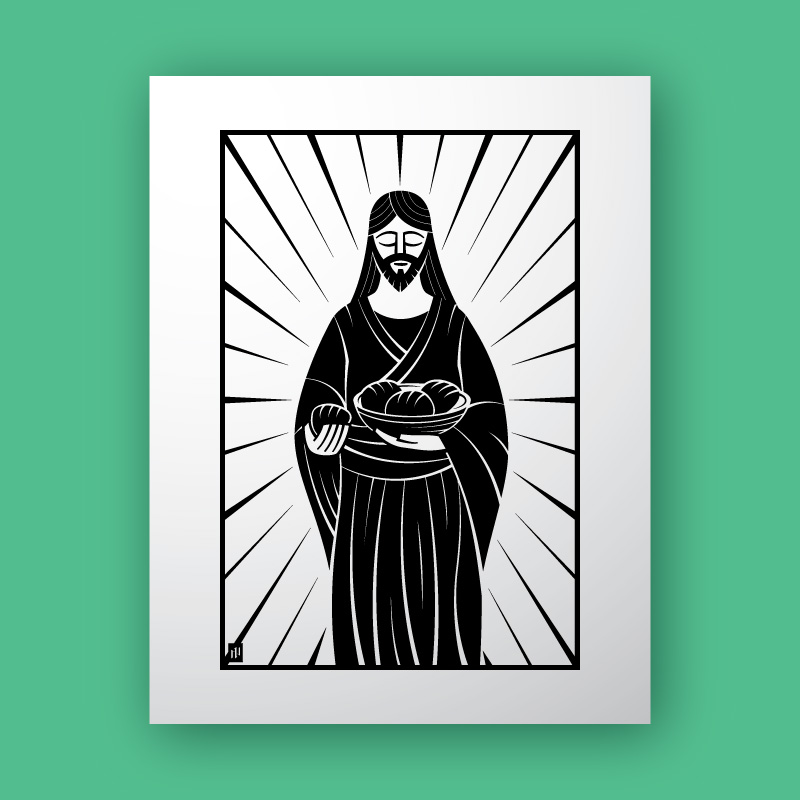 B48-SAMPLE-01.jpg