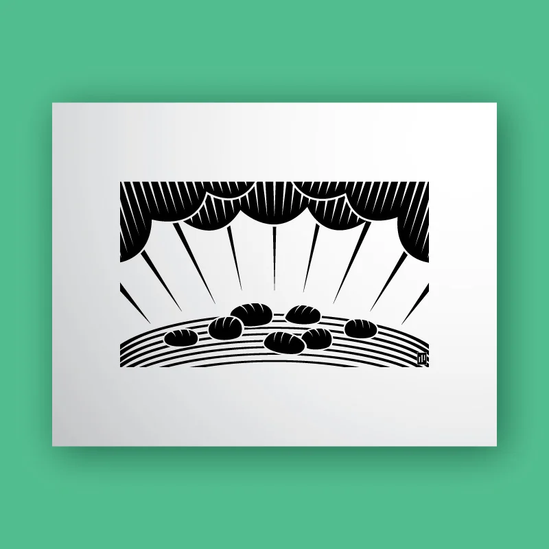B49-SAMPLE-03.jpg