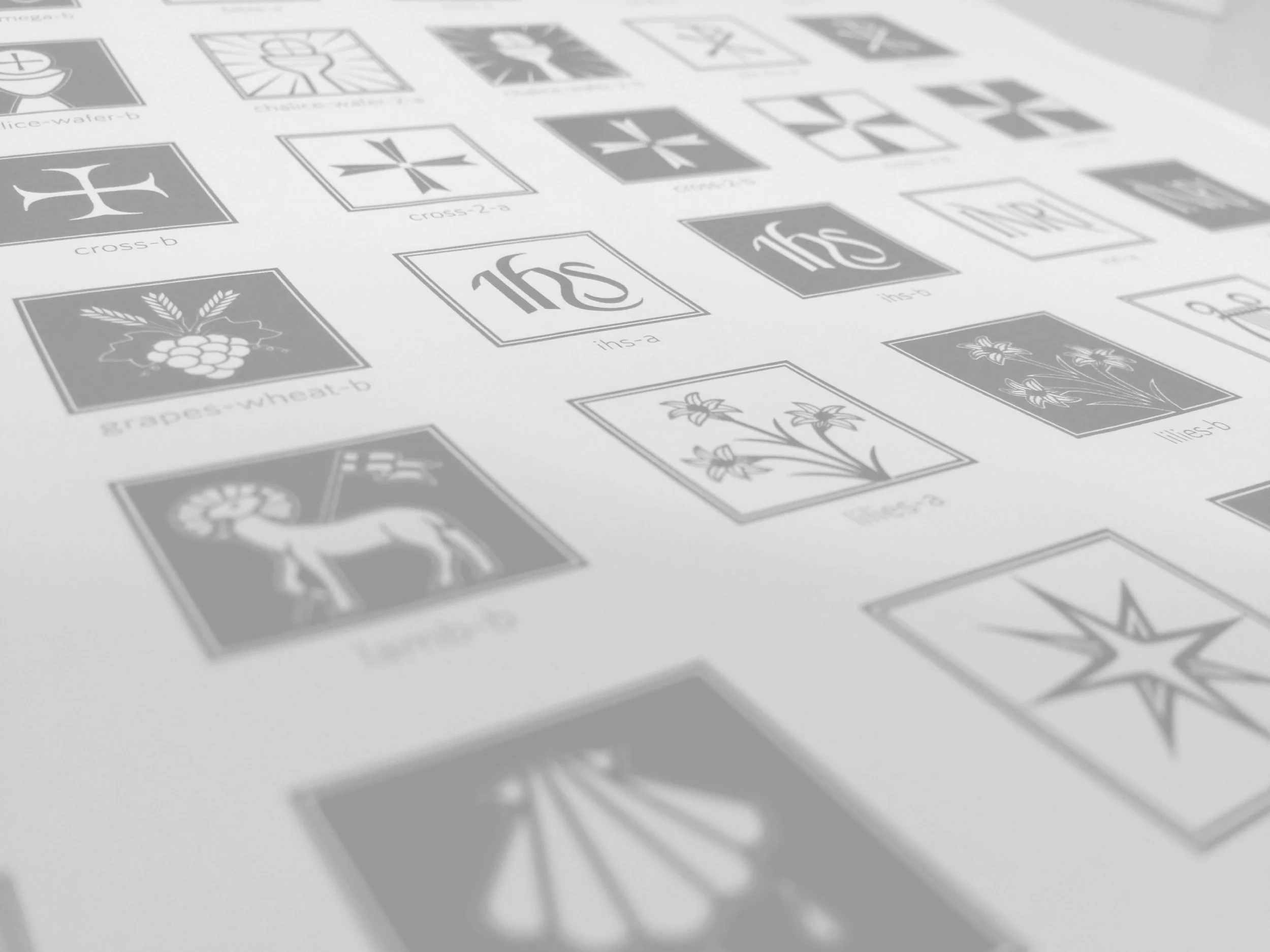symbols-1.jpg