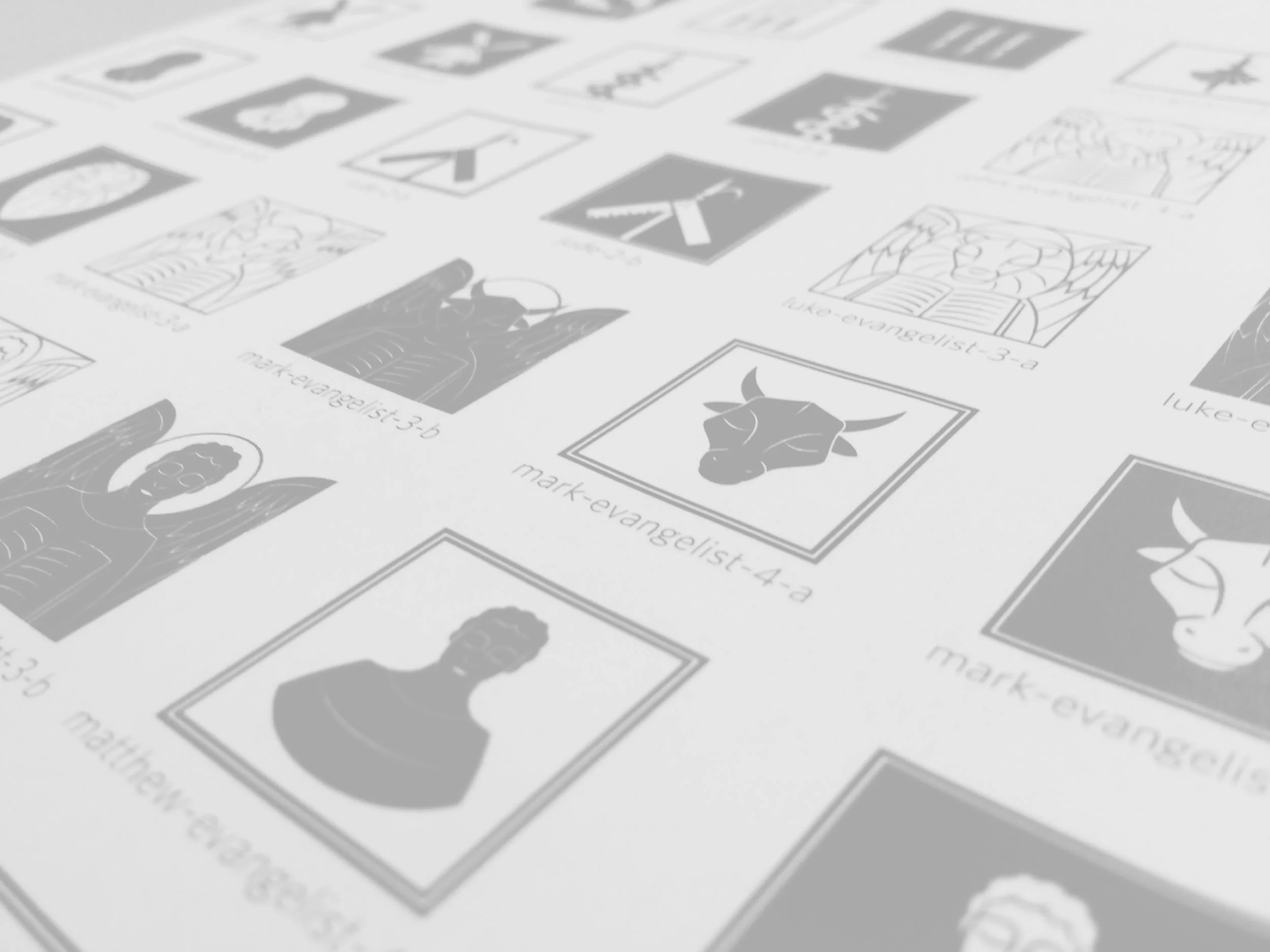 symbols-3.jpg
