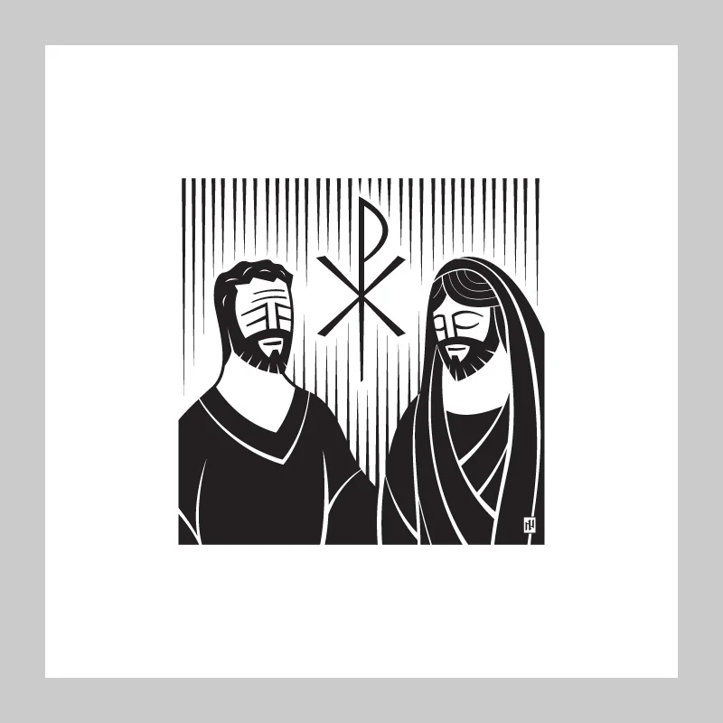 M08-SAMPLE-02.jpg