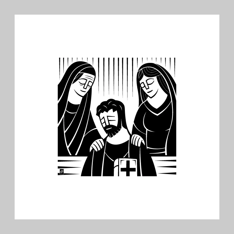 M09-SAMPLE-02.jpg