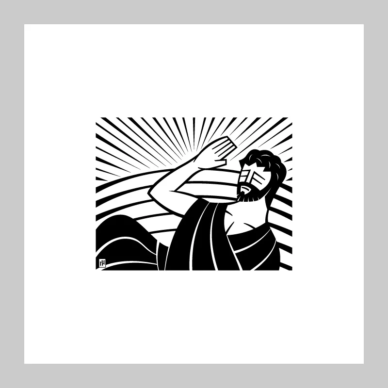 M10-SAMPLE-02.jpg