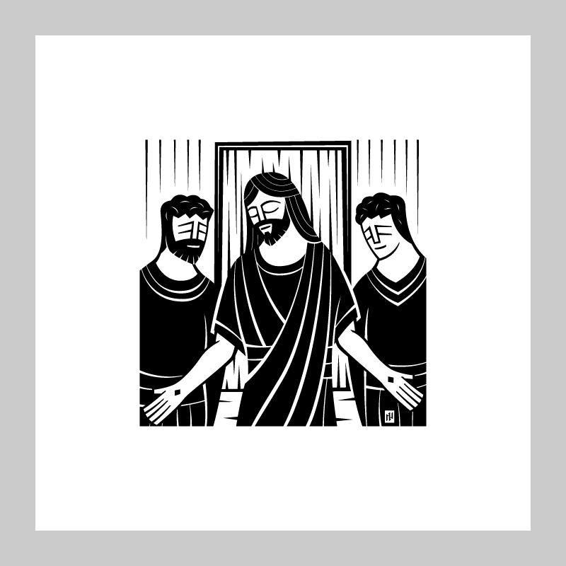 B31-SAMPLE-02.png
