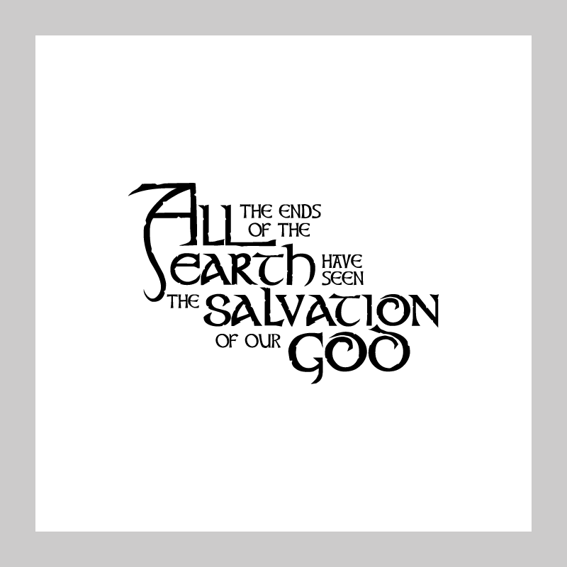 C08-SAMPLE-03.png
