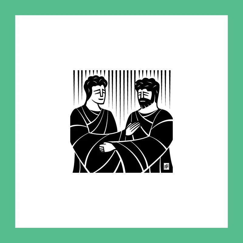 C16-Joseph-02.jpg