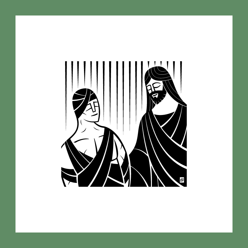 B15-SAMPLE-02.png