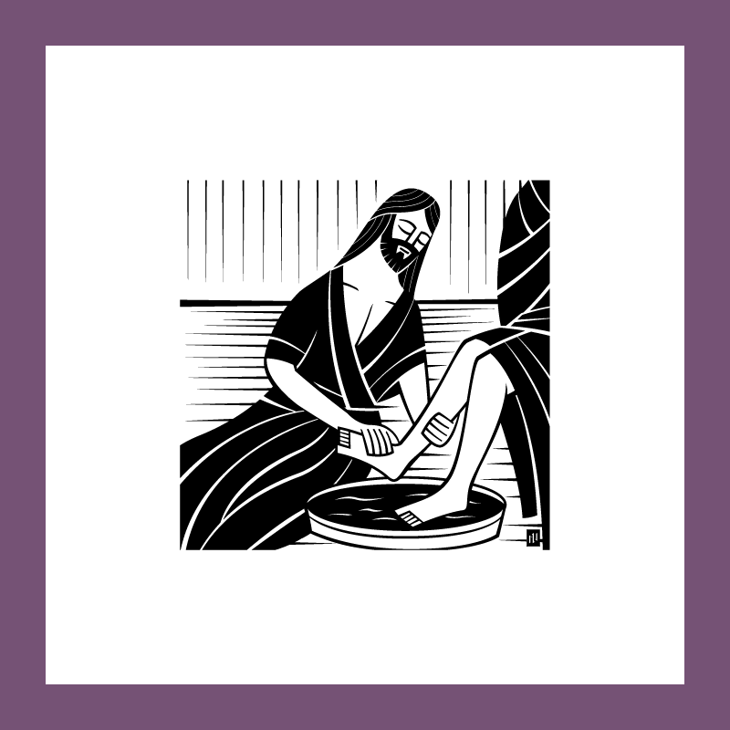 A26-SAMPLE-02.png
