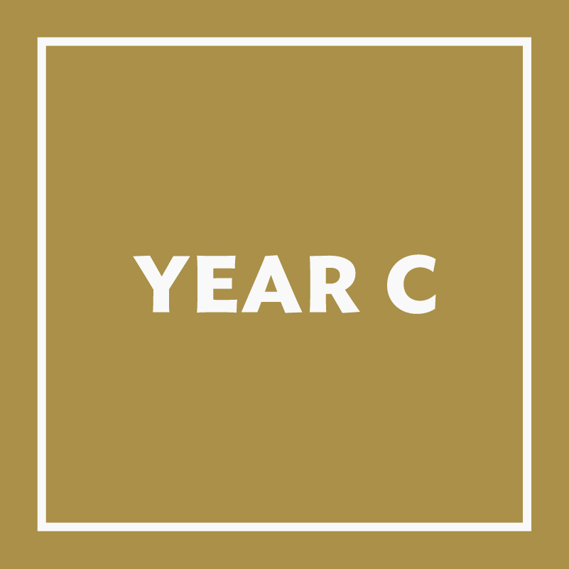 year-c.png