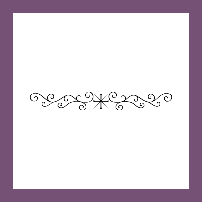 C23-SAMPLE-03.png