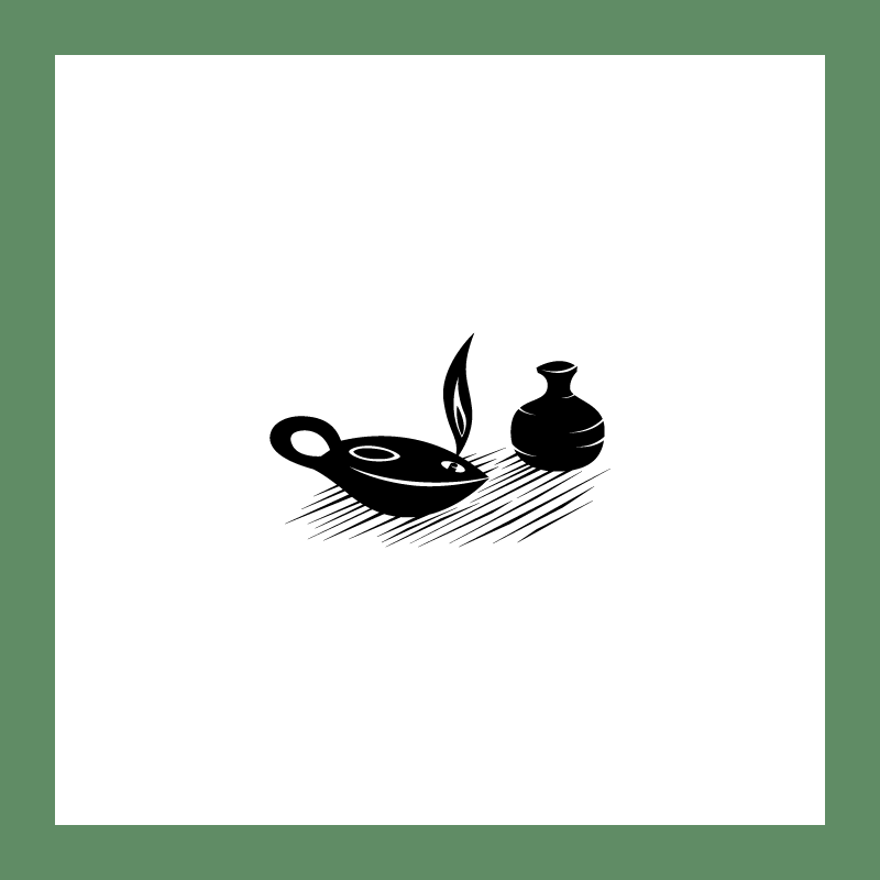 C50-SAMPLE-03.png