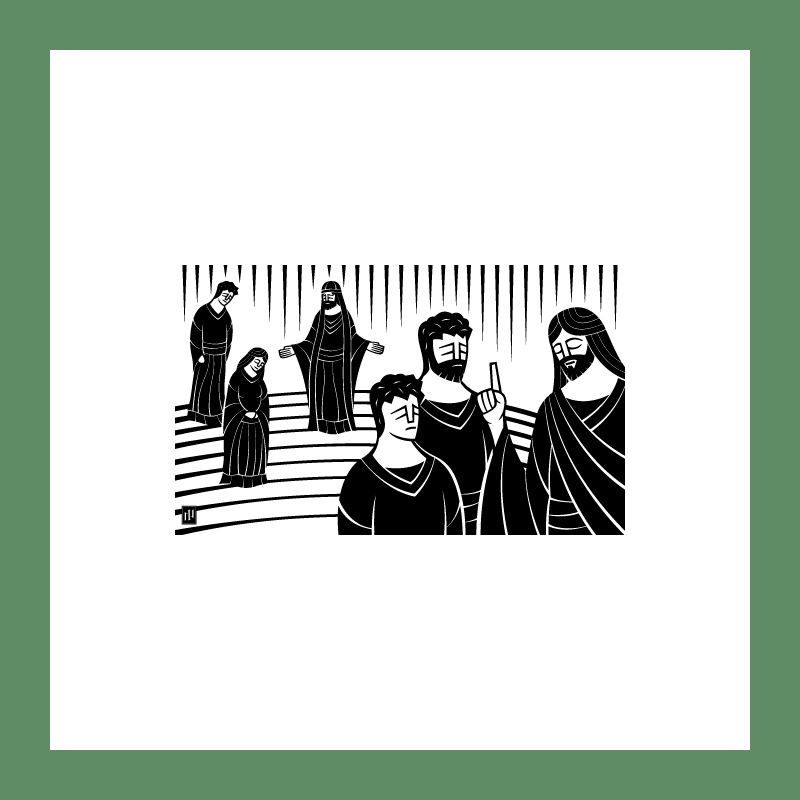 B60-SAMPLE-03.png