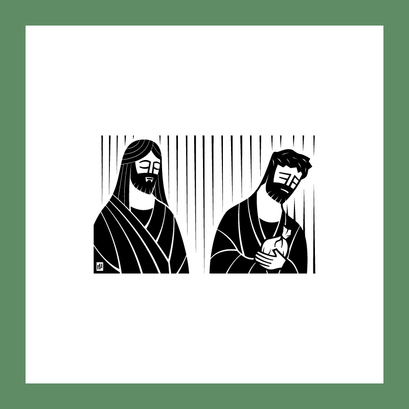 A17-SAMPLE-02.png