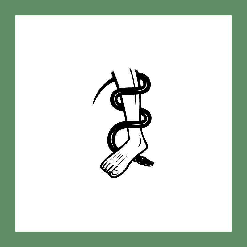 B41-SAMPLE-03.png