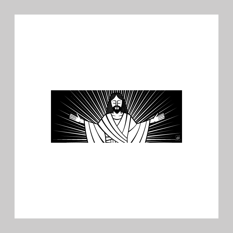 C18-SAMPLE-02.png