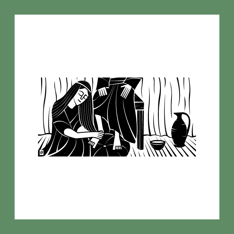 C42-SAMPLE-02.png
