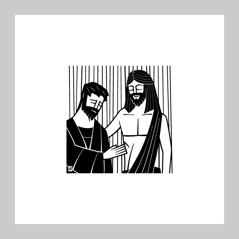 C31-SAMPLE-02.png