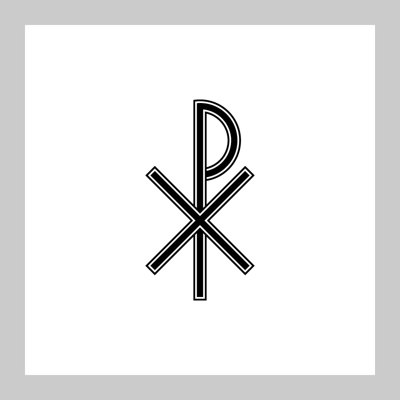 B05-SAMPLE-03.png