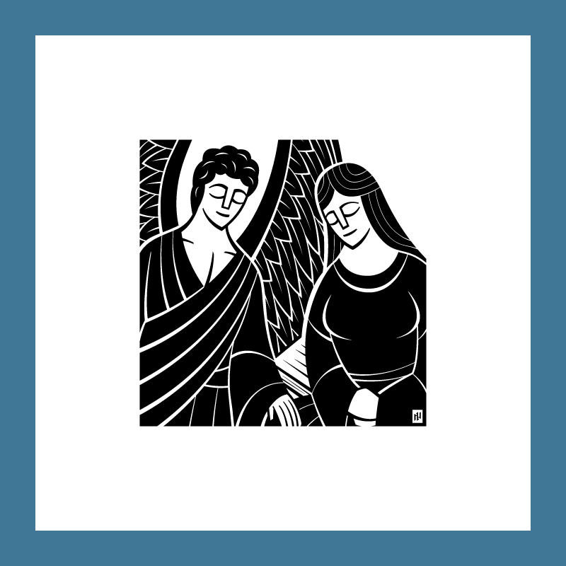 B04-SAMPLE-02.png