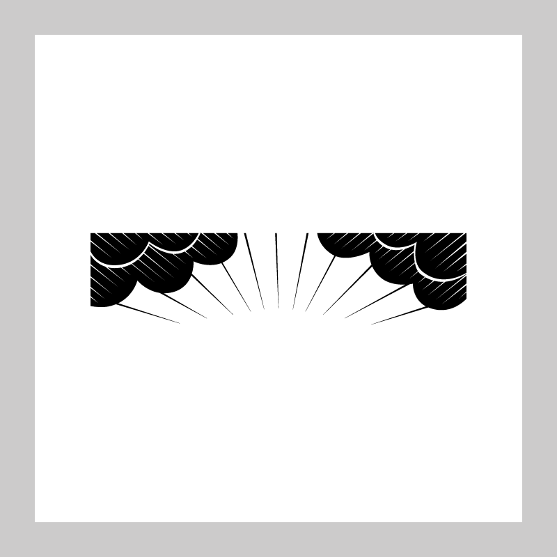 A36-SAMPLE-03.png