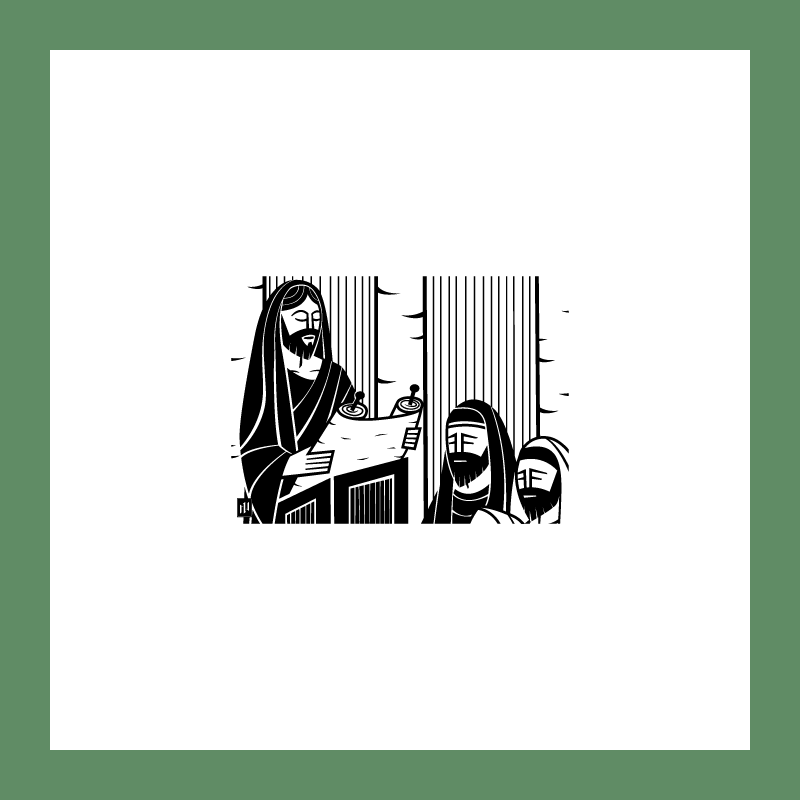 C12-SAMPLE-02.png