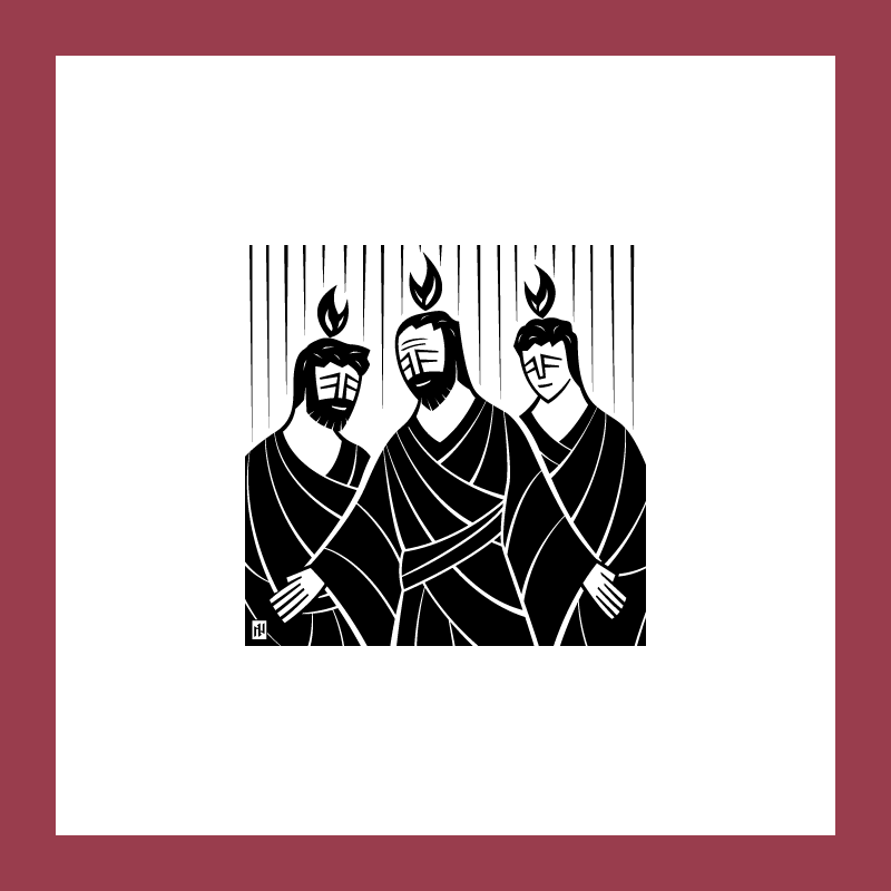 A38-SAMPLE-02.png