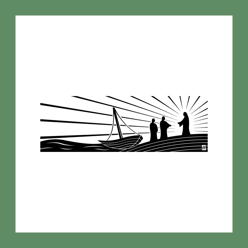 B12-SAMPLE-03.png