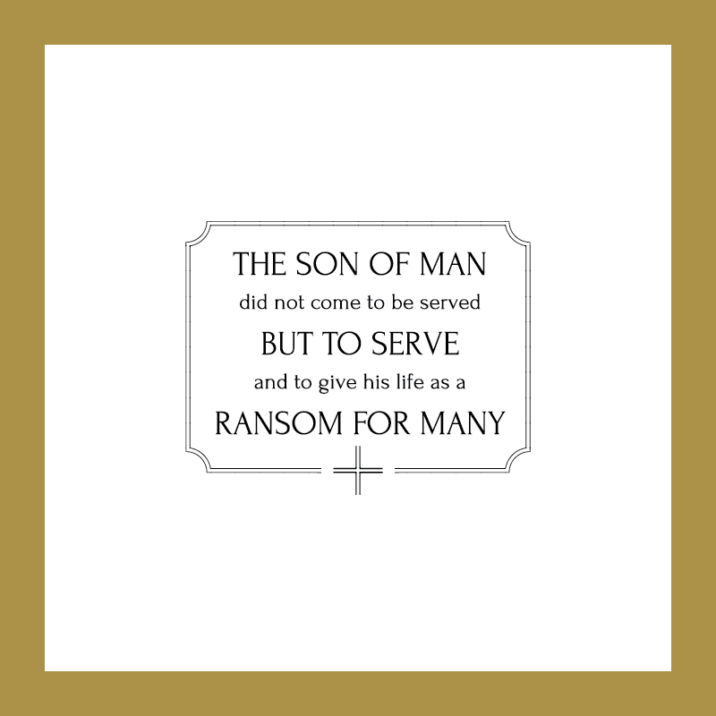 X04-SAMPLE-03.png