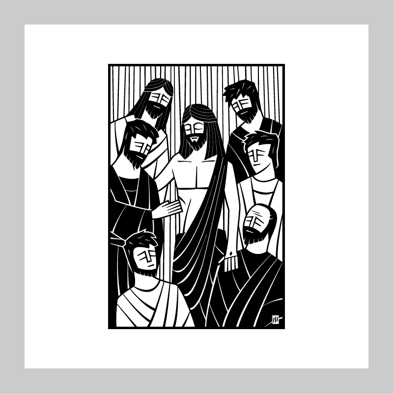 C31-SAMPLE-01.png